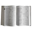 Biblia Del Diario Vivir