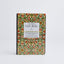 NRSV, The Catholic Gift Bible, Imitation Leather, Black: The Perfect Gift That Will Last a Lifetime