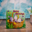 Bunny Blessings