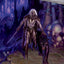 The Legend of Drizzt Boxed Set, Books I-III