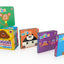 Hey Duggee: Duggee and Friends Little Library