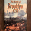 Battle of Brooklyn 1776