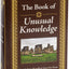 The Book of Unusual Knowledge by Publications International