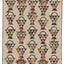 Patches of Scraps: 17 Quilt Patterns and a Gallery of Inspiring Antique Quilts (Laundry Basket Quilts)