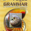 Focus on Grammar 1 by Schoenberg, Irene E.