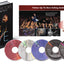 The Anthology, Part III: Live by Garth Brooks