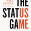 The Status Game: On Human Life and How to Play it