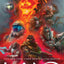 Halo: Waypoint Chronicles: Volume One