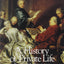 A History of Private Life: Passions of the Renaissance (Volume III)
