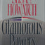 Glamorous Powers