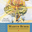 I and Thou (Scribner Classics) by Martin Buber