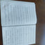 Music for Sight Singing
