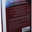 Technical Analysis: The Complete Resource for Financial Market Technicians
