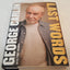 Last Words: A Memoir by Carlin, George