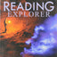 Reading Explorer 2: Student Book and Online Workbook Sticker