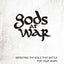 Gods at War: Defeating the Idols that Battle for Your Heart
