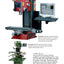 The Milling Machine for Home Machinists (Fox Chapel Publishing) Machinist Handbook to Choosing, Installing, and Operating a Milling Machine in Your Home Workshop - 150+ Photos and Diagrams