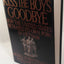 Kiss the Boys Goodbye: How the United States Betrayed Its Own POWs in Vietnam