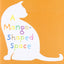 A Mango-Shaped Space
