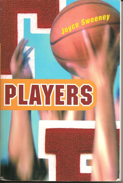 Players