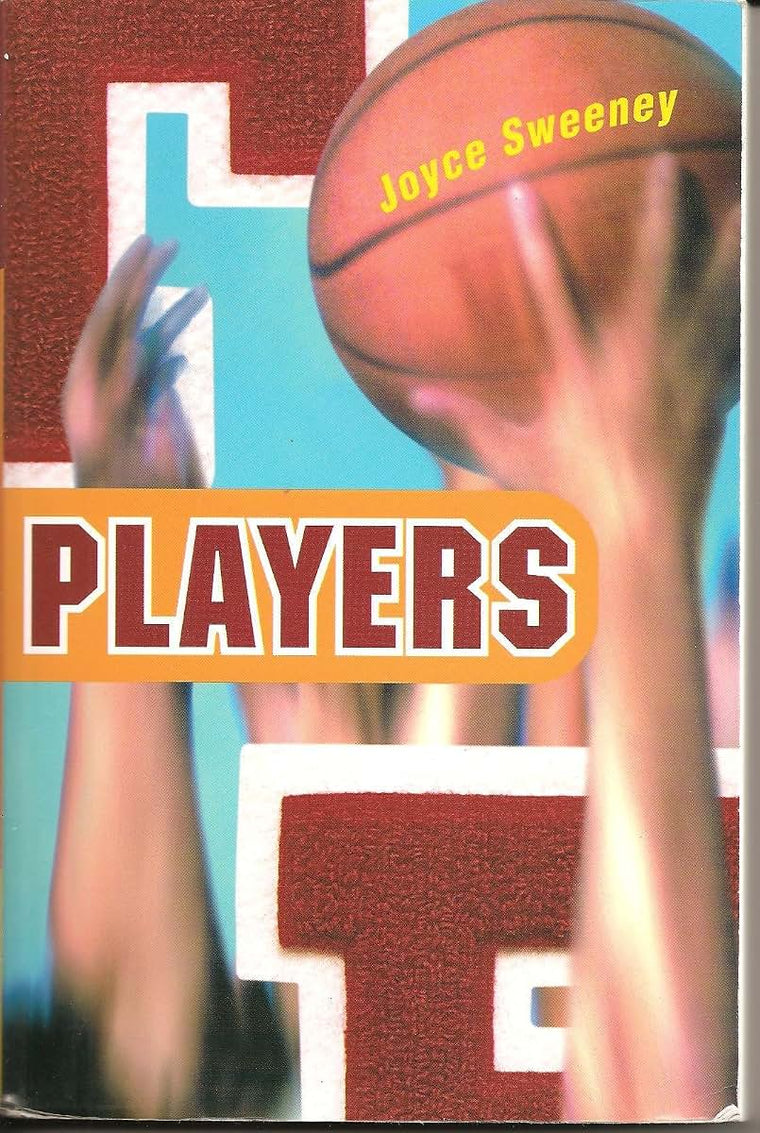 Players