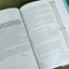 NIV, Bible for Women, Hardcover: Fresh Insights for Thriving in Today's World