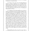 Dhammapada (Tibetan Translation Series) (English, Tibetan and Pali Edition)