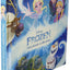 Frozen Storybook Collection