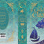 Best of Children's Classics (Deluxe Hardbound Edition) (Fingerprint! Classics)
