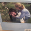 Martha Stewart's Gardening: Month by Month by Stewart, Marth
