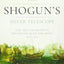 The Shogun's Silver Telescope: God, Art, and Money in the English Quest for Japan, 1600-1625