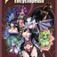 Monster Girl Encyclopedia I