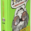I Totally Funniest: A Middle School Story (I Funny, 3)