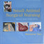 Small Animal Surgical Nursing