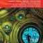 The Year's Best Science Fiction: Twenty-Fifth Annual Collection (Year's Best Science Fiction)