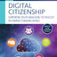 15-Minute Focus: Digital Citizenship: Supporting Youth Navigating Technology in a Rapidly Changing World