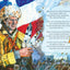 Daniel Boone: Bravery on the Frontier (Heroes of History for Young Readers)