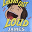 Laugh Out Loud