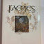 Faeries by Brian Froud