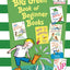 The Big Green Book of Beginner Books