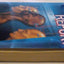 The Minority Report and Other Classic Stories