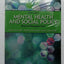 Mental Health and Social Policy: Beyond Managed Care (Advancing Core Competencies)