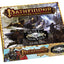 Pathfinder Adventure Card Game: Skull & Shackles Base Set