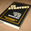 On Strategy: A Critical Analysis of the Vietnam War