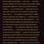 The Message Student Bible (Softcover)