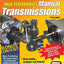 How to Rebuild & Modify HP Manual Trans (Workbench Series)