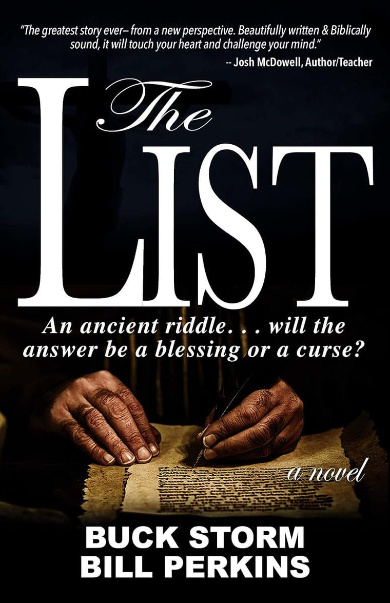 The List