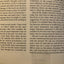 History of Life by Cowen, Richard