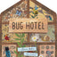 Bug Hotel (A Clover Robin Book of Nature)