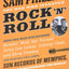 Sam Phillips: The Man Who Invented Rock 'n' Roll